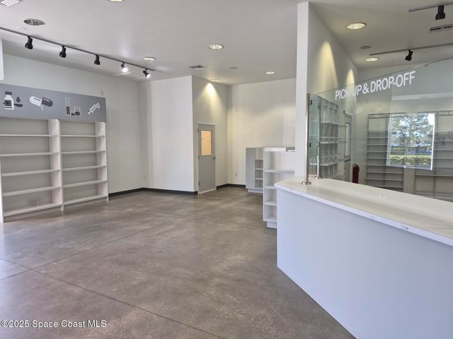 3680 N Wickham Road C, Melbourne, FL 32935