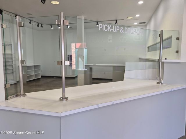 3680 N Wickham Road C, Melbourne, FL 32935