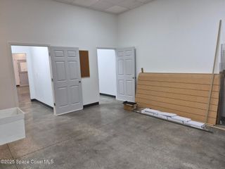 3680 N Wickham Road C, Melbourne, FL 32935