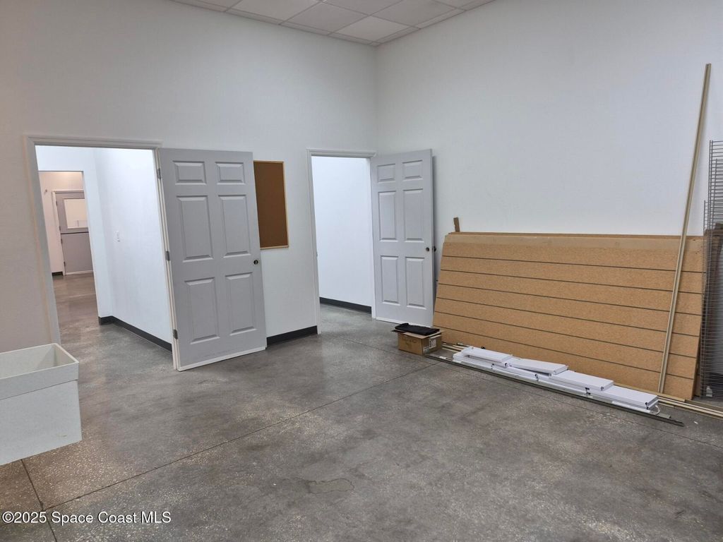 3680 N Wickham Road C, Melbourne, FL 32935