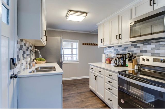 3845 Sycamore Rd, Thompsons Station, TN 37179