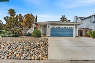 618 Kinglet, Suisun City, CA 94585