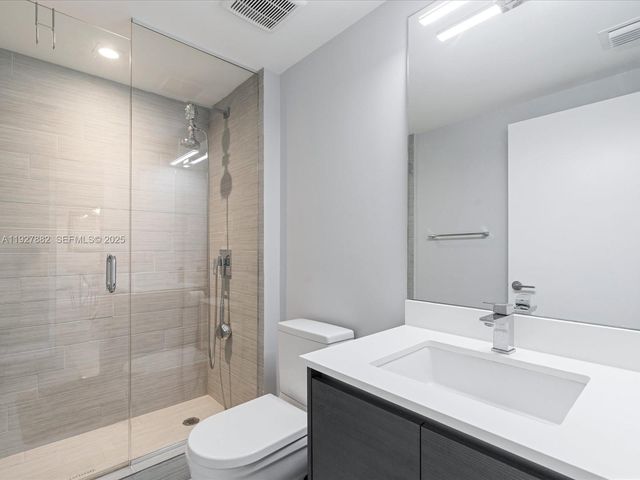 300 Sunny Isles Blvd 4-1405, Sunny Isles Beach, FL 33160