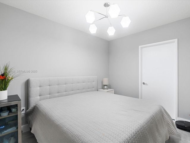 300 Sunny Isles Blvd 4-1405, Sunny Isles Beach, FL 33160