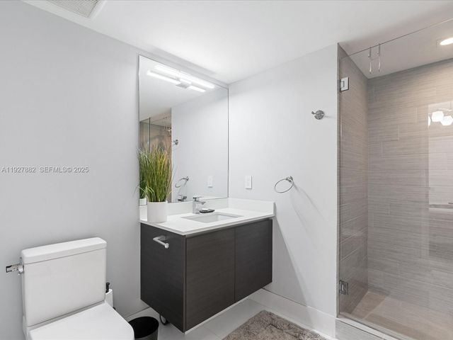 300 Sunny Isles Blvd 4-1405, Sunny Isles Beach, FL 33160