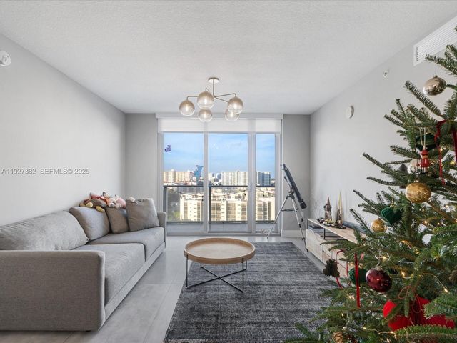 300 Sunny Isles Blvd 4-1405, Sunny Isles Beach, FL 33160