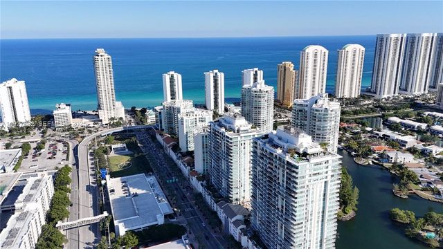 300 Sunny Isles Blvd 4-1405, Sunny Isles Beach, FL 33160
