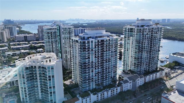 300 Sunny Isles Blvd 4-1405, Sunny Isles Beach, FL 33160