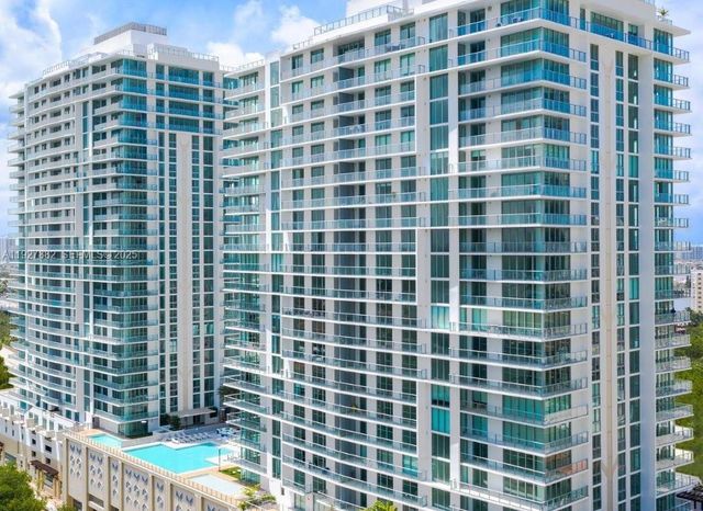 300 Sunny Isles Blvd 4-1405, Sunny Isles Beach, FL 33160