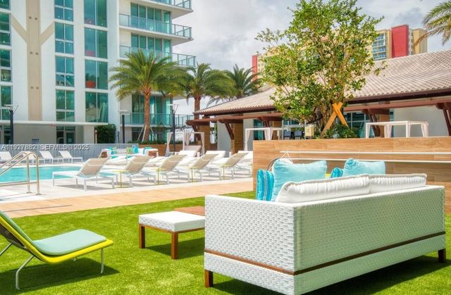 300 Sunny Isles Blvd 4-1405, Sunny Isles Beach, FL 33160