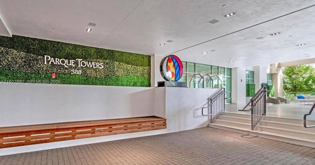 300 Sunny Isles Blvd 4-1405, Sunny Isles Beach, FL 33160