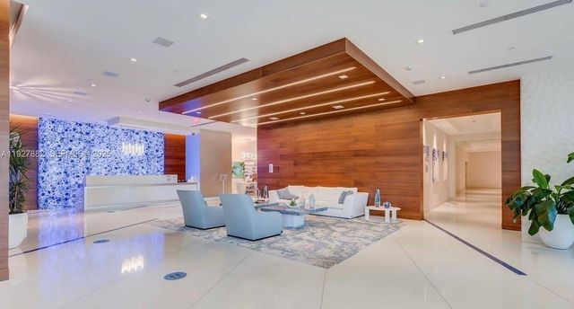 300 Sunny Isles Blvd 4-1405, Sunny Isles Beach, FL 33160