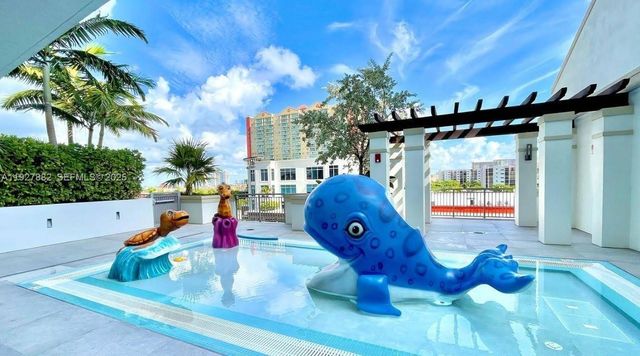 300 Sunny Isles Blvd 4-1405, Sunny Isles Beach, FL 33160