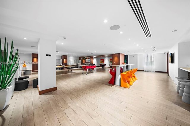 300 Sunny Isles Blvd 4-1405, Sunny Isles Beach, FL 33160