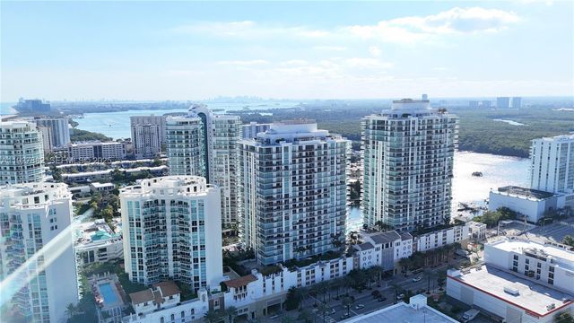 300 Sunny Isles Blvd 4-1405, Sunny Isles Beach, FL 33160