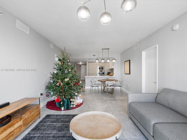 300 Sunny Isles Blvd 4-1405, Sunny Isles Beach, FL 33160