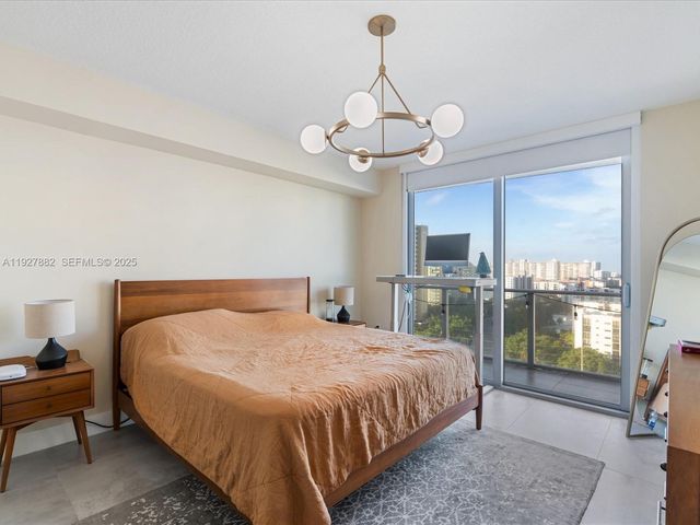 300 Sunny Isles Blvd 4-1405, Sunny Isles Beach, FL 33160