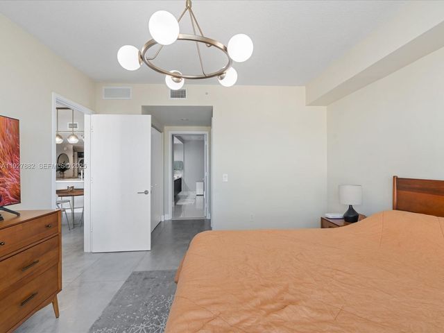 300 Sunny Isles Blvd 4-1405, Sunny Isles Beach, FL 33160