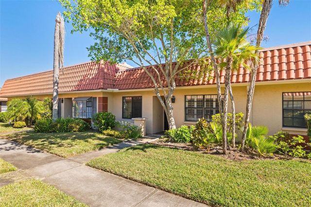 19029 US HIGHWAY 19 HIGHWAY N 24C, Clearwater, FL 33764