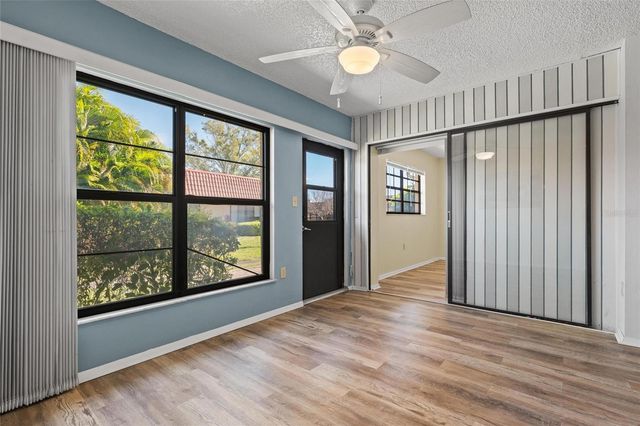 19029 US HIGHWAY 19 HIGHWAY N 24C, Clearwater, FL 33764