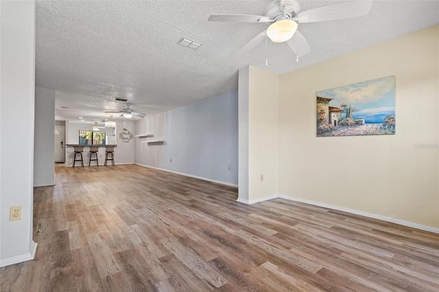 19029 US HIGHWAY 19 HIGHWAY N 24C, Clearwater, FL 33764