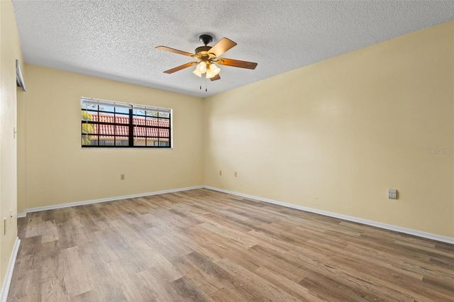 19029 US HIGHWAY 19 HIGHWAY N 24C, Clearwater, FL 33764