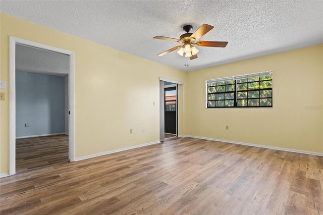 19029 US HIGHWAY 19 HIGHWAY N 24C, Clearwater, FL 33764