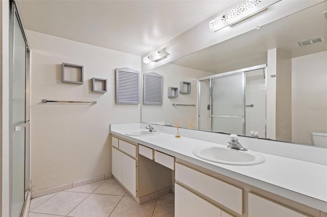 19029 US HIGHWAY 19 HIGHWAY N 24C, Clearwater, FL 33764