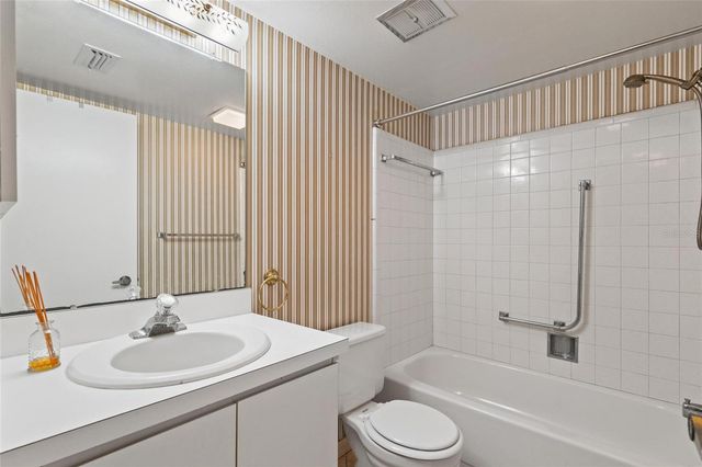 19029 US HIGHWAY 19 HIGHWAY N 24C, Clearwater, FL 33764