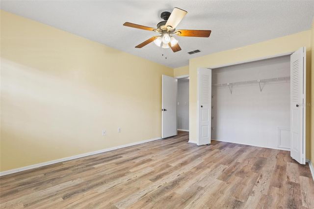 19029 US HIGHWAY 19 HIGHWAY N 24C, Clearwater, FL 33764