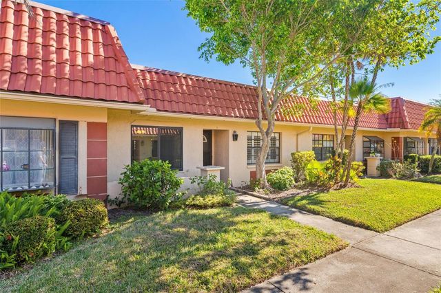 19029 US HIGHWAY 19 HIGHWAY N 24C, Clearwater, FL 33764