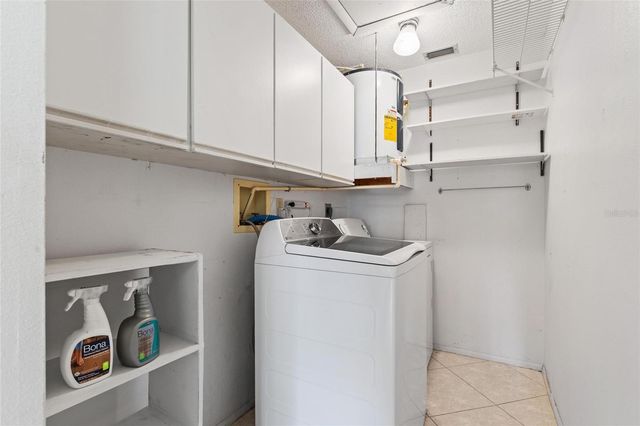 19029 US HIGHWAY 19 HIGHWAY N 24C, Clearwater, FL 33764