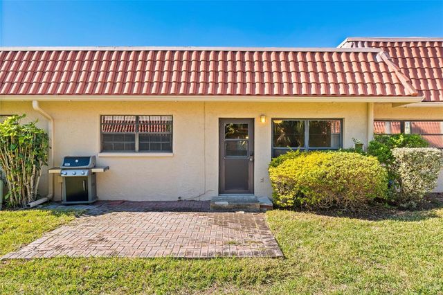 19029 US HIGHWAY 19 HIGHWAY N 24C, Clearwater, FL 33764