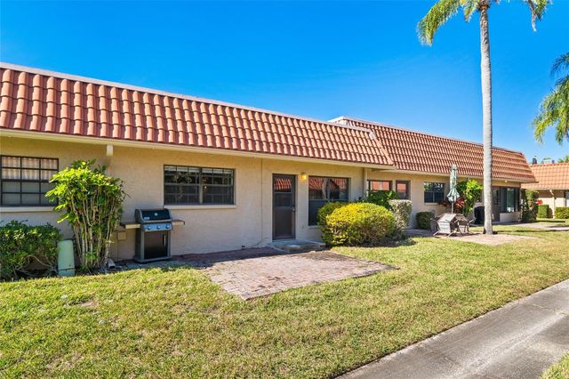 19029 US HIGHWAY 19 HIGHWAY N 24C, Clearwater, FL 33764