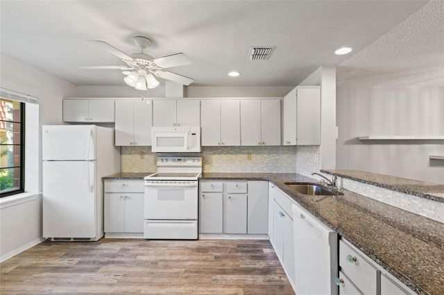 19029 US HIGHWAY 19 HIGHWAY N 24C, Clearwater, FL 33764