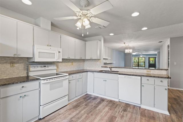 19029 US HIGHWAY 19 HIGHWAY N 24C, Clearwater, FL 33764