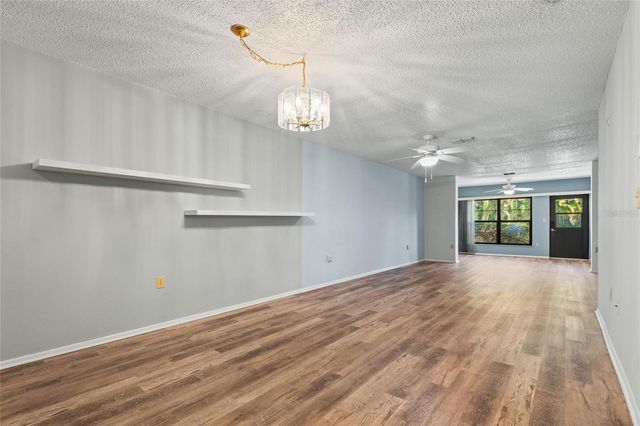 19029 US HIGHWAY 19 HIGHWAY N 24C, Clearwater, FL 33764