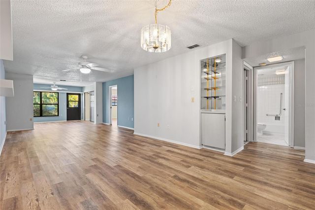 19029 US HIGHWAY 19 HIGHWAY N 24C, Clearwater, FL 33764