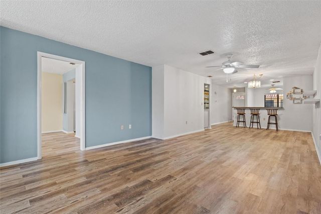 19029 US HIGHWAY 19 HIGHWAY N 24C, Clearwater, FL 33764