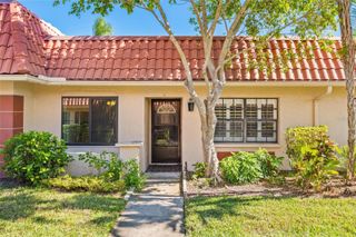 19029 US HIGHWAY 19 HIGHWAY N 24C, Clearwater, FL 33764