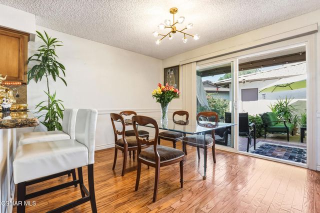 2656 Hartland Circle, Westlake Village, CA 91361