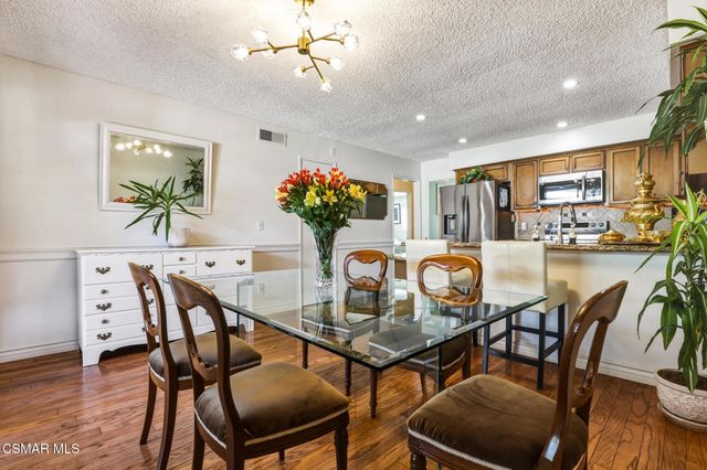 2656 Hartland Circle, Westlake Village, CA 91361