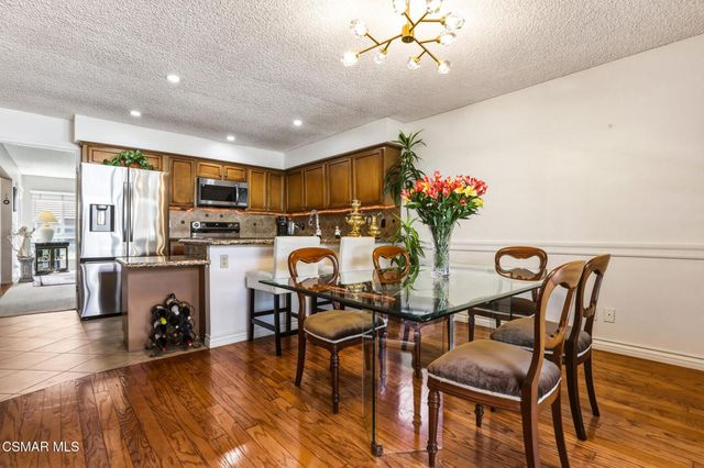2656 Hartland Circle, Westlake Village, CA 91361
