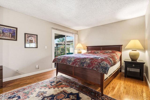 2656 Hartland Circle, Westlake Village, CA 91361
