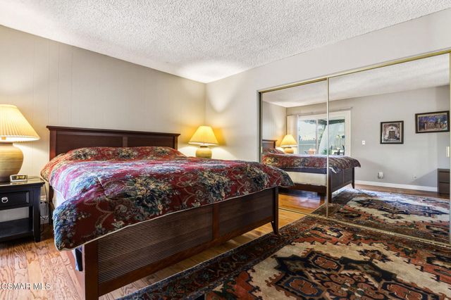 2656 Hartland Circle, Westlake Village, CA 91361