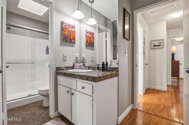 2656 Hartland Circle, Westlake Village, CA 91361
