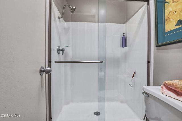 2656 Hartland Circle, Westlake Village, CA 91361