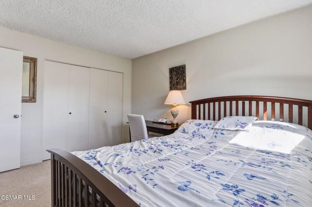 2656 Hartland Circle, Westlake Village, CA 91361