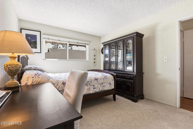 2656 Hartland Circle, Westlake Village, CA 91361