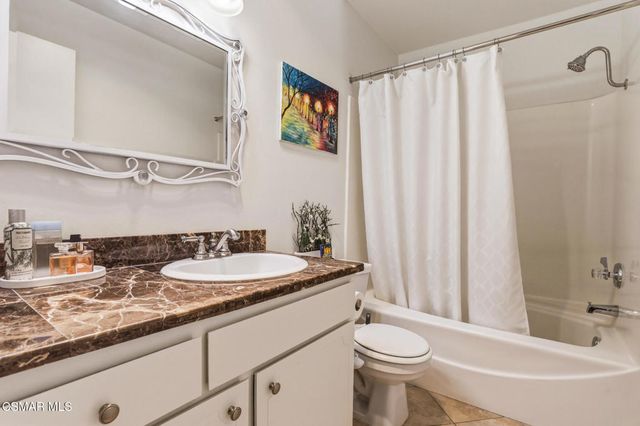 2656 Hartland Circle, Westlake Village, CA 91361